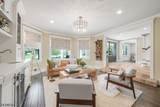 17 Masar Rd - Photo 13