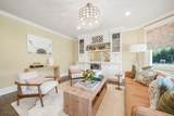 17 Masar Rd - Photo 14