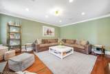 17 Masar Rd - Photo 15