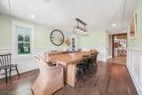 17 Masar Rd - Photo 17