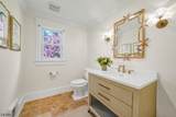 17 Masar Rd - Photo 18
