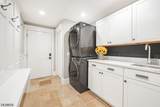 17 Masar Rd - Photo 19