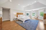 17 Masar Rd - Photo 20