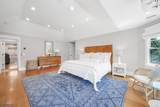 17 Masar Rd - Photo 21