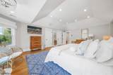 17 Masar Rd - Photo 22