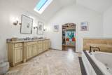 17 Masar Rd - Photo 23