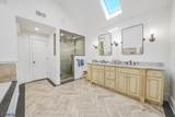17 Masar Rd - Photo 24