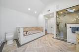 17 Masar Rd - Photo 25