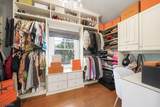 17 Masar Rd - Photo 26