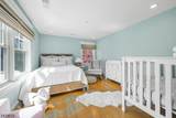 17 Masar Rd - Photo 27