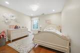 17 Masar Rd - Photo 28