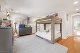 17 Masar Rd - Photo 29