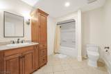 17 Masar Rd - Photo 30