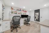 17 Masar Rd - Photo 31