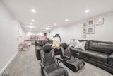 17 Masar Rd - Photo 32