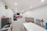 17 Masar Rd - Photo 33