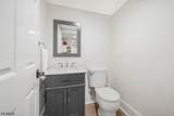 17 Masar Rd - Photo 34