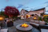 17 Masar Rd - Photo 35