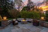 17 Masar Rd - Photo 36