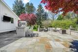 17 Masar Rd - Photo 37