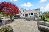 17 Masar Rd - Photo 38