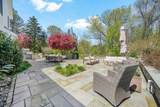 17 Masar Rd - Photo 39
