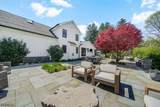 17 Masar Rd - Photo 40
