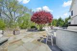 17 Masar Rd - Photo 41