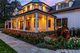 17 Masar Rd - Photo 42