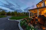 17 Masar Rd - Photo 43