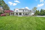 17 Masar Rd - Photo 44
