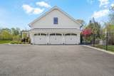 17 Masar Rd - Photo 46