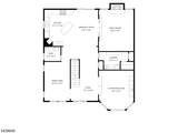 17 Masar Rd - Photo 47