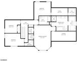 17 Masar Rd - Photo 48