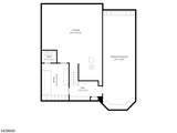 17 Masar Rd - Photo 49