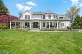 17 Masar Rd - Photo 5