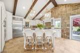 17 Masar Rd - Photo 6