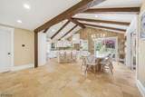 17 Masar Rd - Photo 7