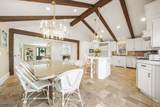 17 Masar Rd - Photo 8