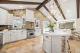 17 Masar Rd - Photo 9