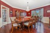3 Kentview Ct - Photo 10
