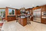 3 Kentview Ct - Photo 11