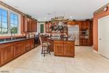 3 Kentview Ct - Photo 12