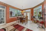 3 Kentview Ct - Photo 13