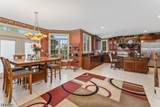 3 Kentview Ct - Photo 14