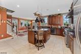 3 Kentview Ct - Photo 15