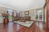 3 Kentview Ct - Photo 16