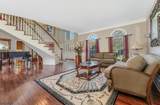 3 Kentview Ct - Photo 17