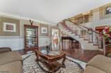 3 Kentview Ct - Photo 18