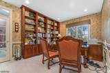 3 Kentview Ct - Photo 19